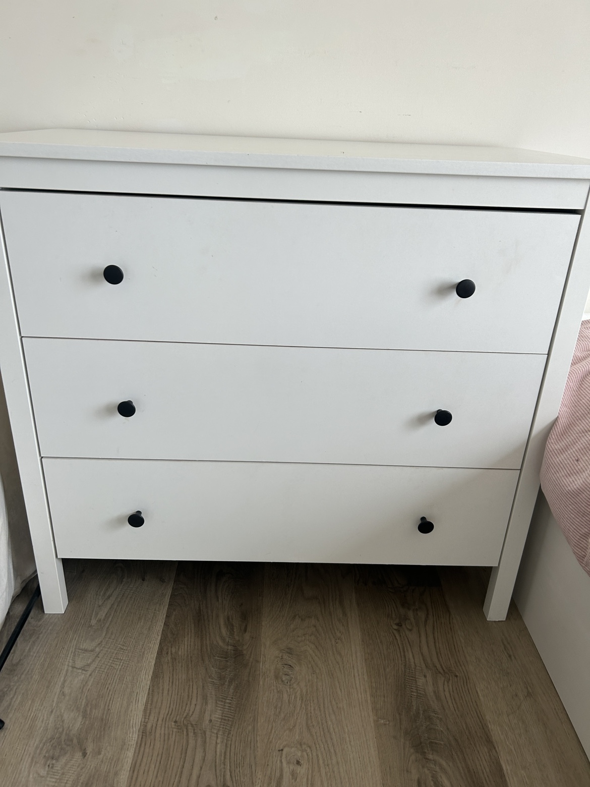 Drawer
