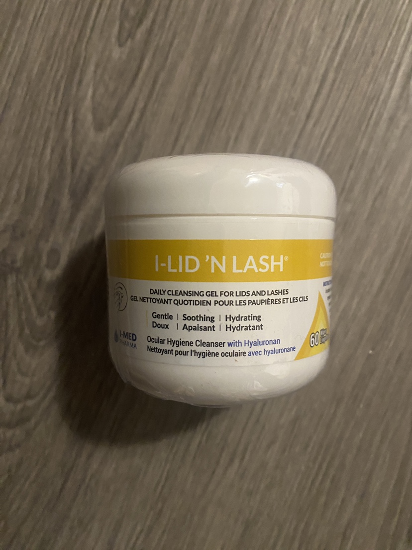 I-Lid ‘N Lash image indicator(2)