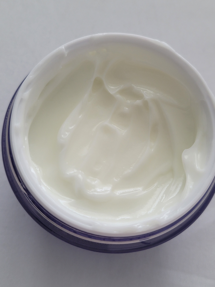 olay regenerist retinol24max - photo 4