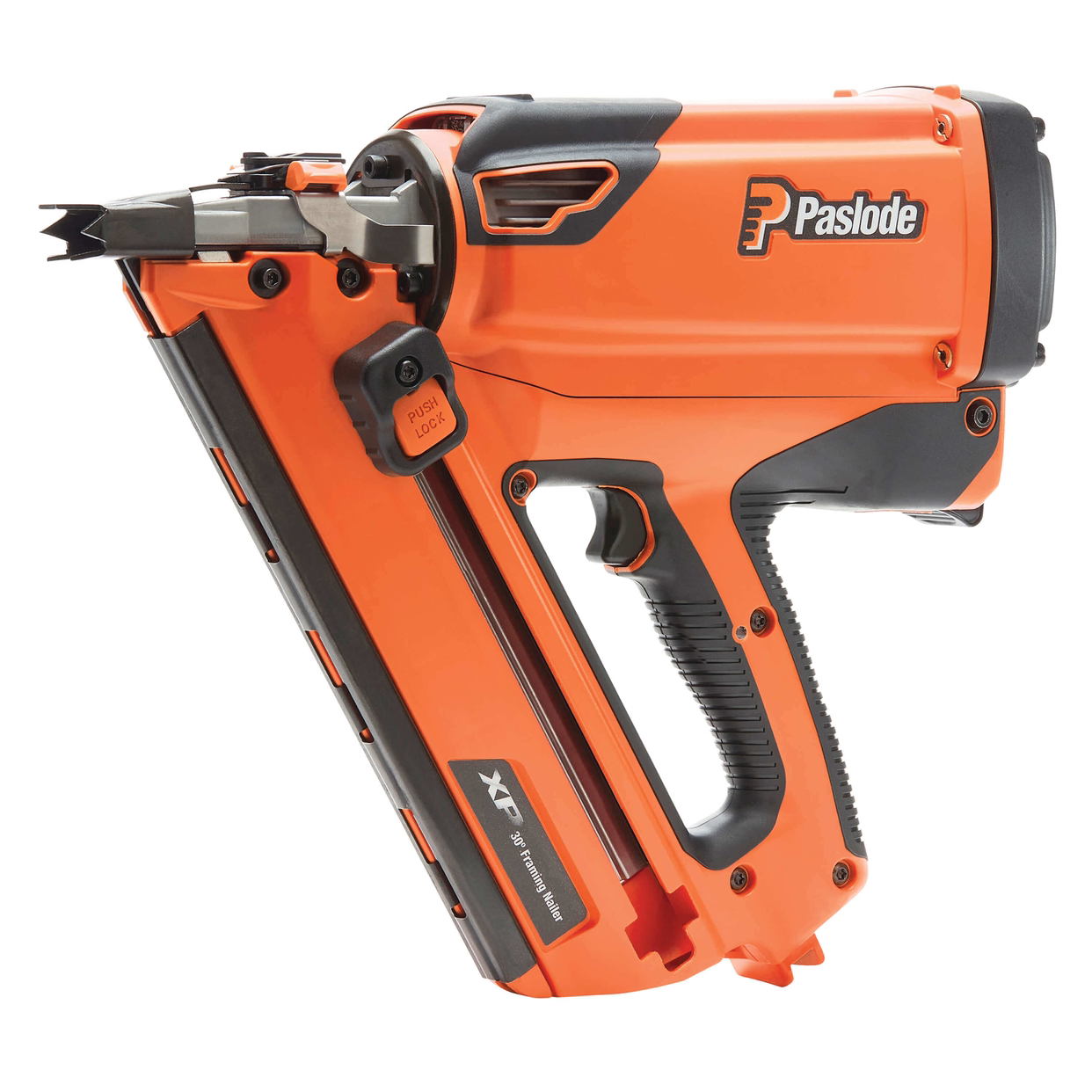 BRAND NEW Paslode Cordless Framing Nailer