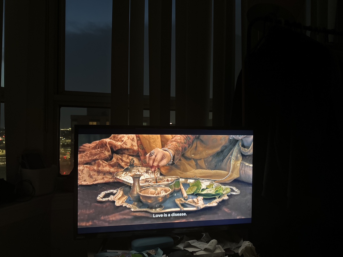 Tv for sale