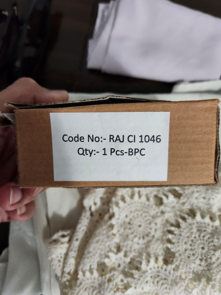 Lion Head Door Knocker image indicator(2)