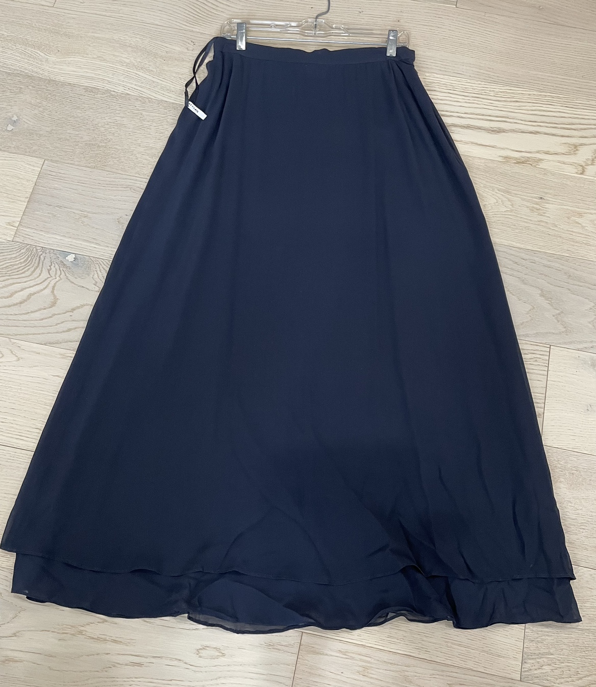 Jones New York Evening Skirt - photo 2