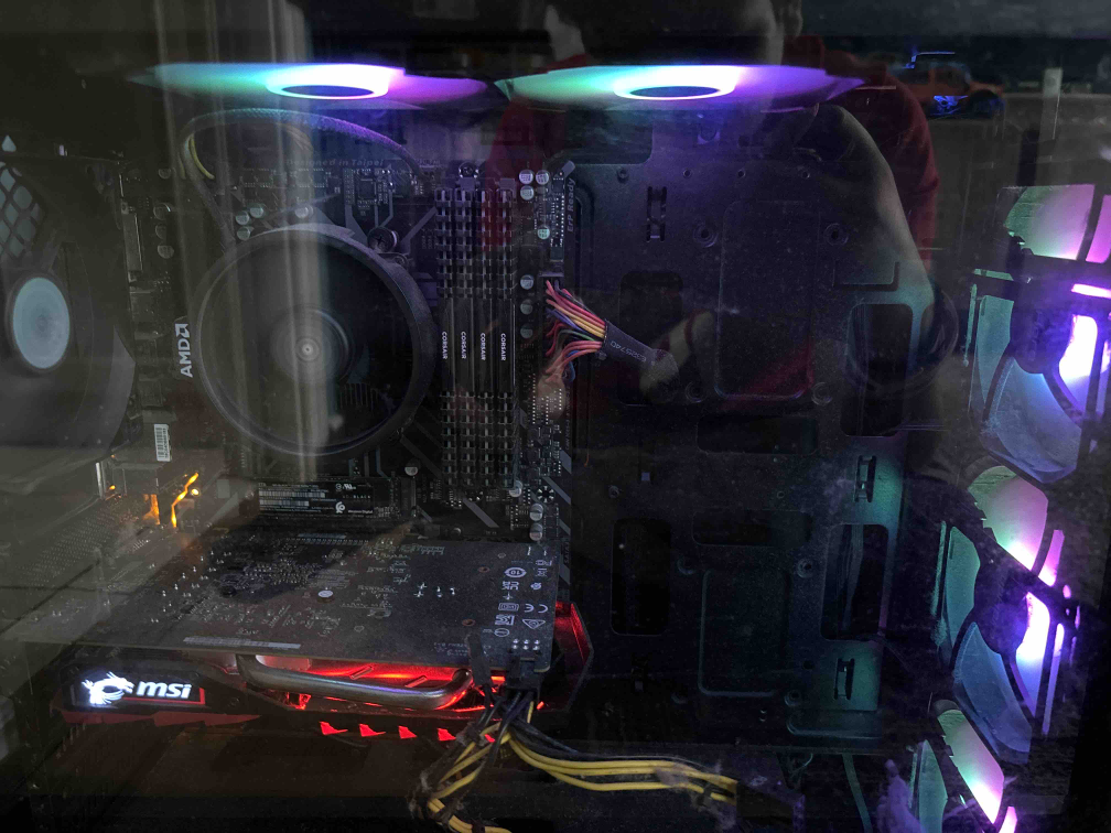 Average Starter PC image indicator(2)