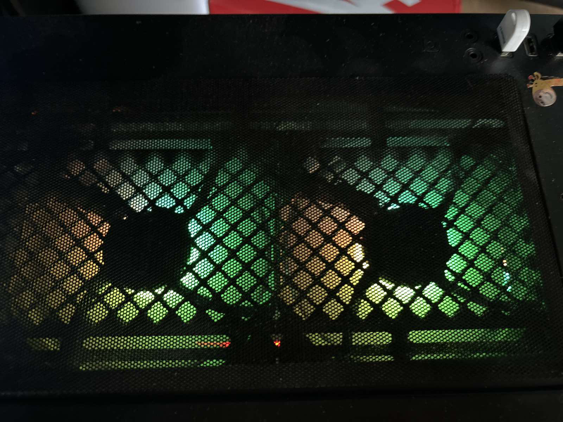 Average Starter PC image indicator(3)