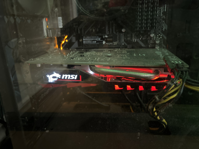 Average Starter PC image indicator(5)