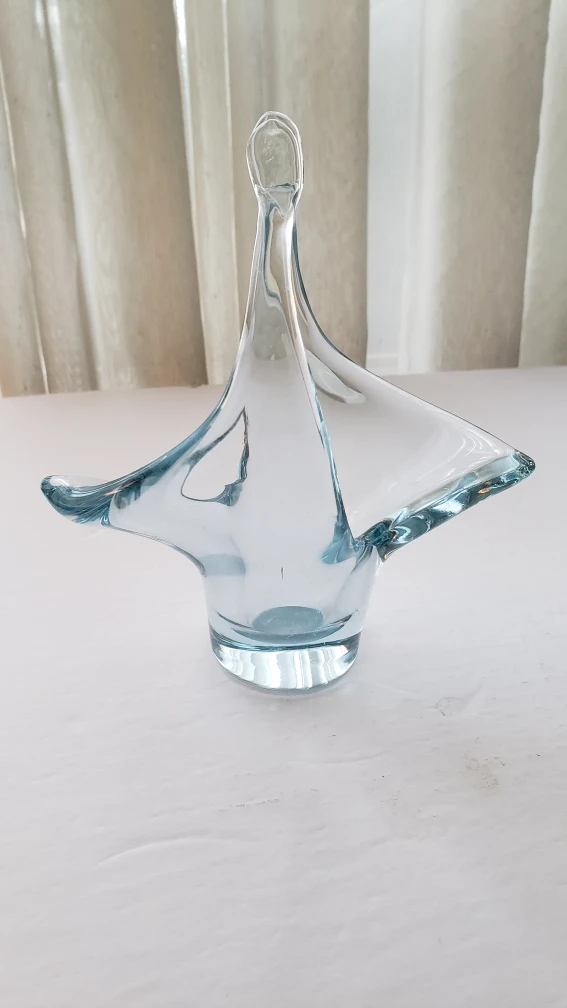 skdlovice blue basket glass image indicator(3)