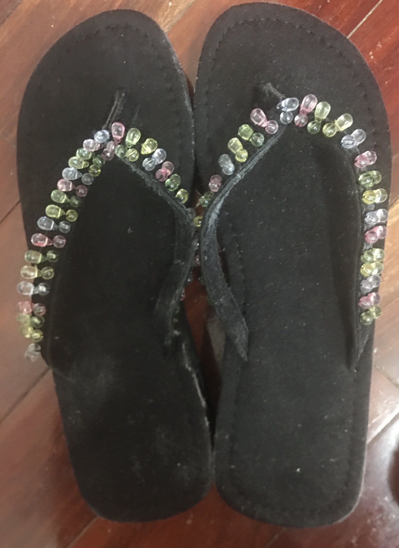 Women’s Flip Flops