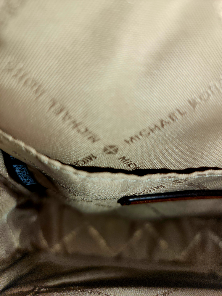 Michael Kors - photo 3
