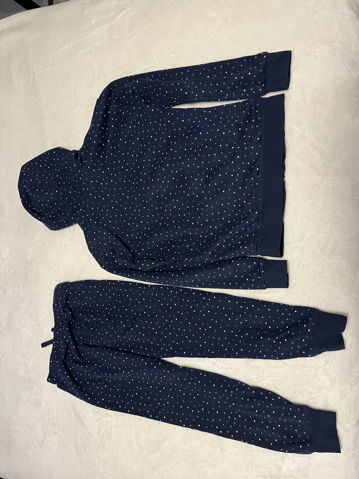 Hoodies/sweaters for kids image indicator(6)