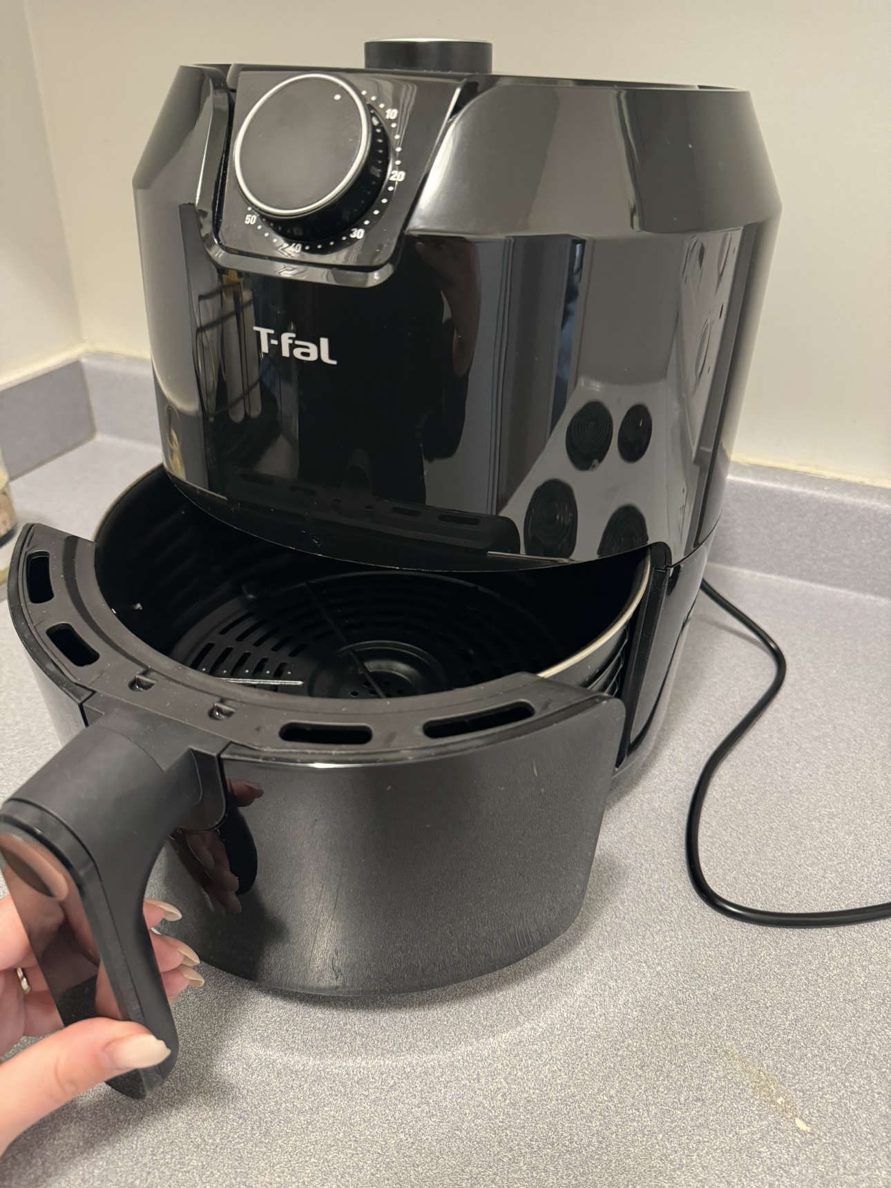 Air Fryers - photo 3