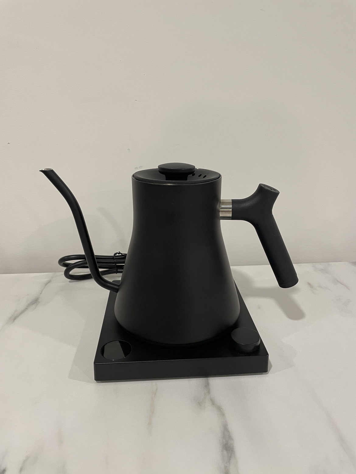 Fellow Stagg EKG Kettle