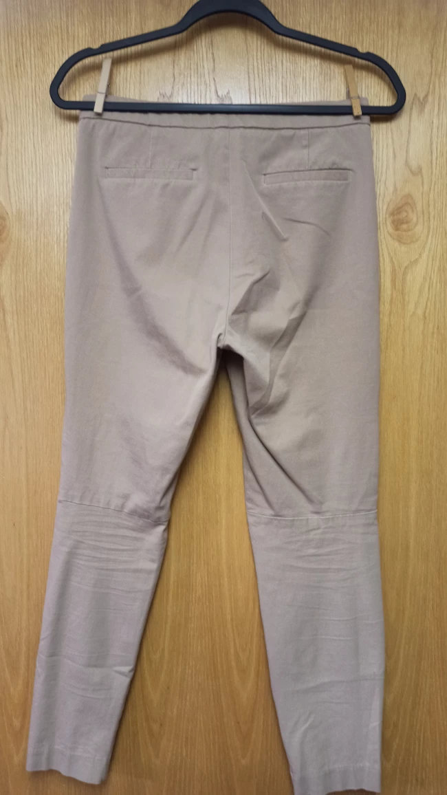 trousers, pants - photo 4