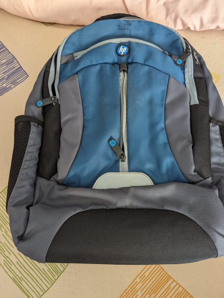 Laptop bag for sale