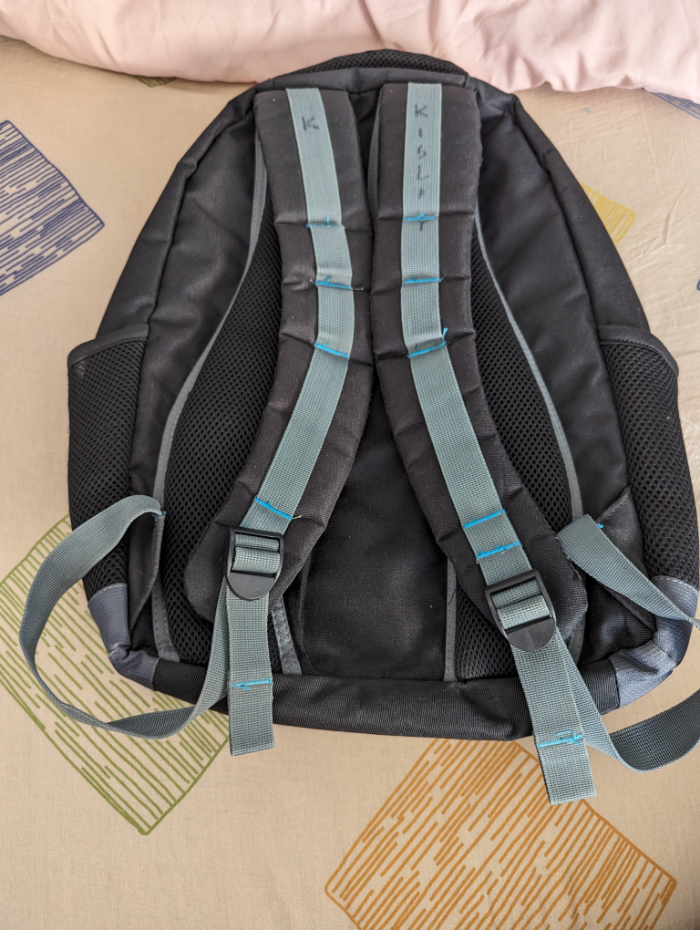 Laptop bag for sale - photo 2