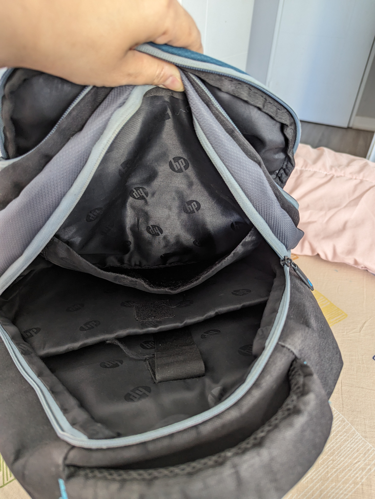 Laptop bag for sale - photo 3