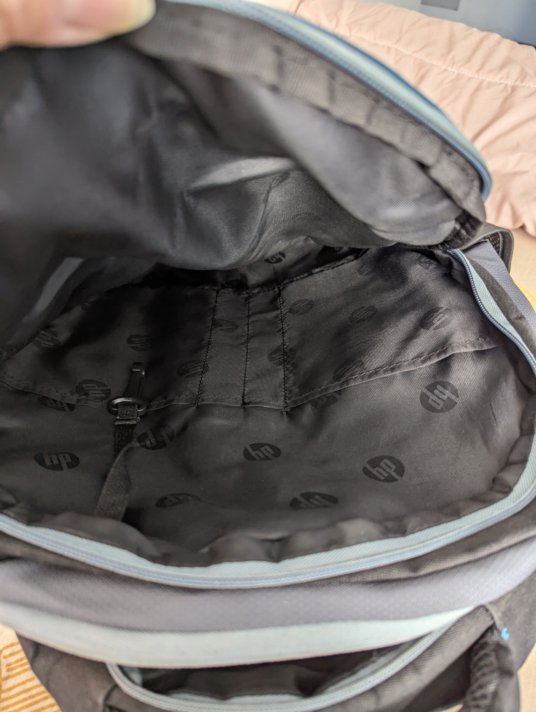 Laptop bag for sale - photo 4