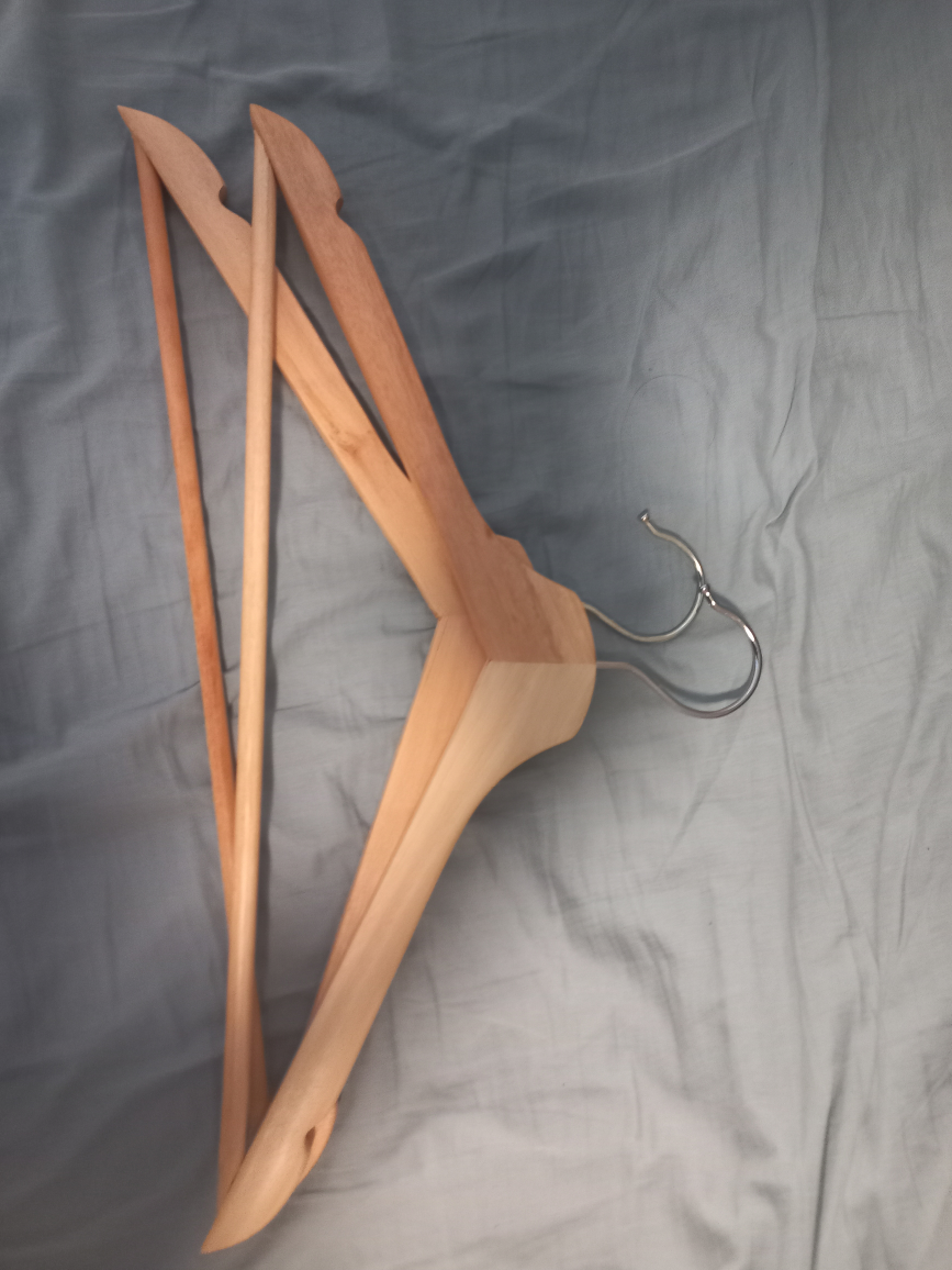 cloth hangar image indicator(3)