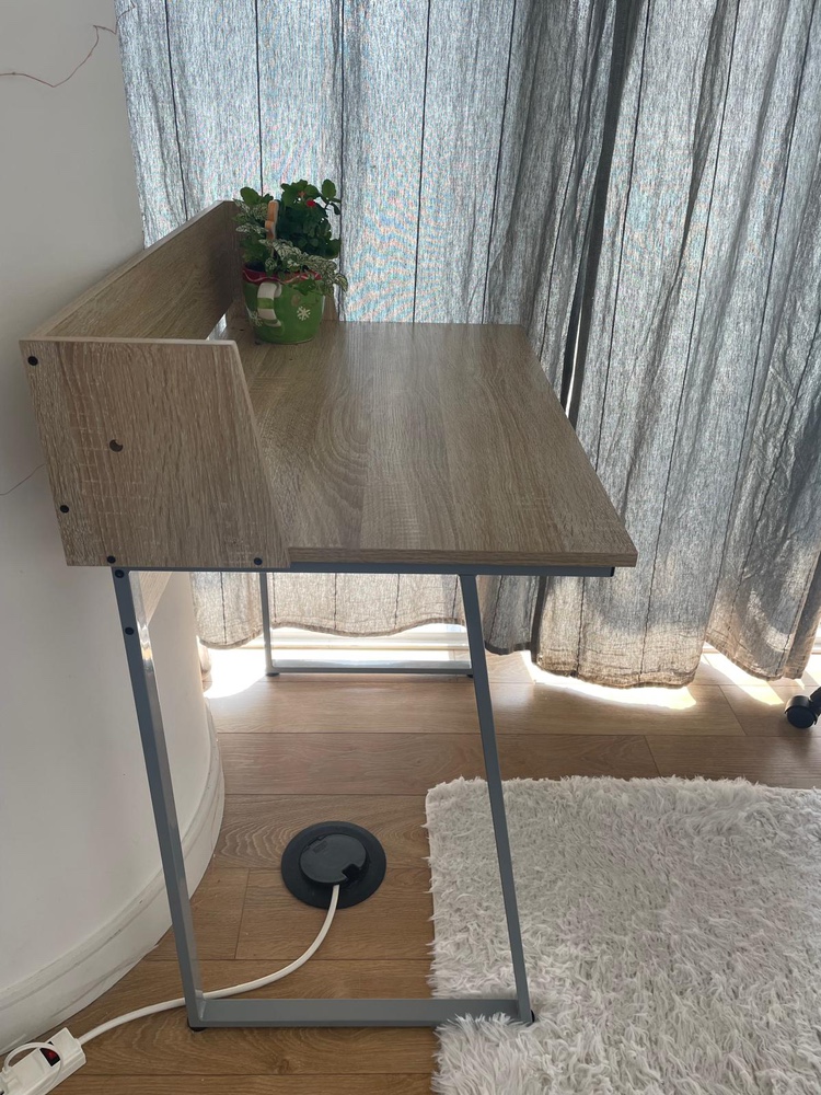 Work desk/ office table - photo 3
