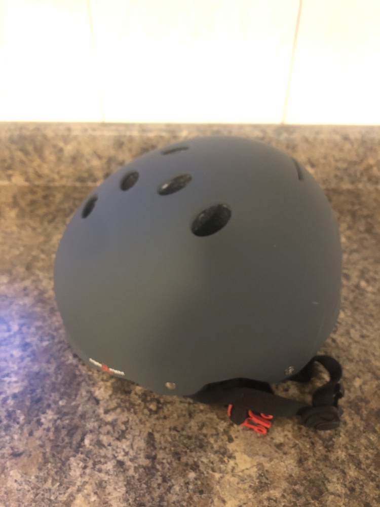 Bicycle helmet size XL 🥕 image indicator(4)