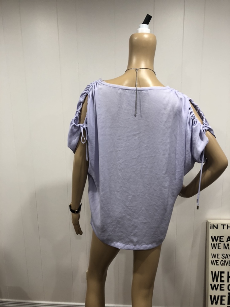 7 for all man kind top image indicator(7)