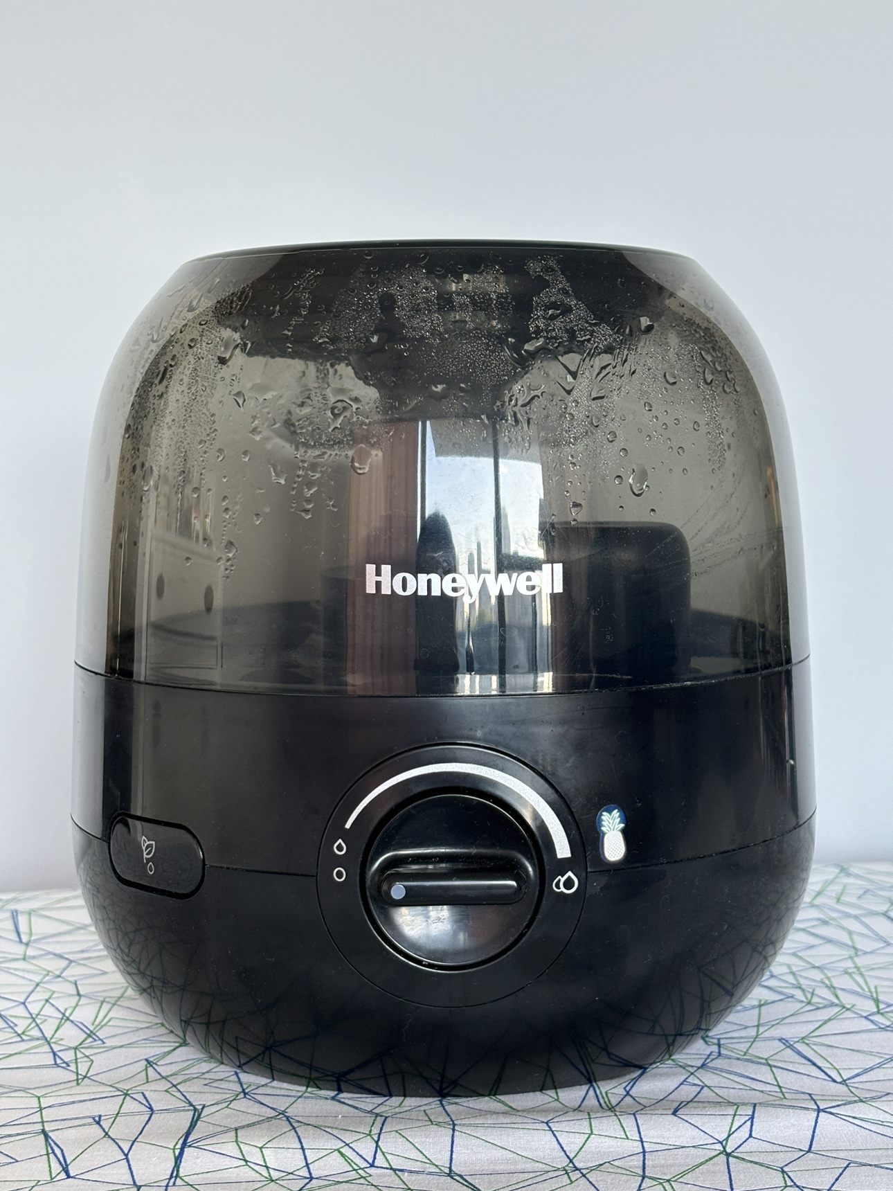 Humidifier