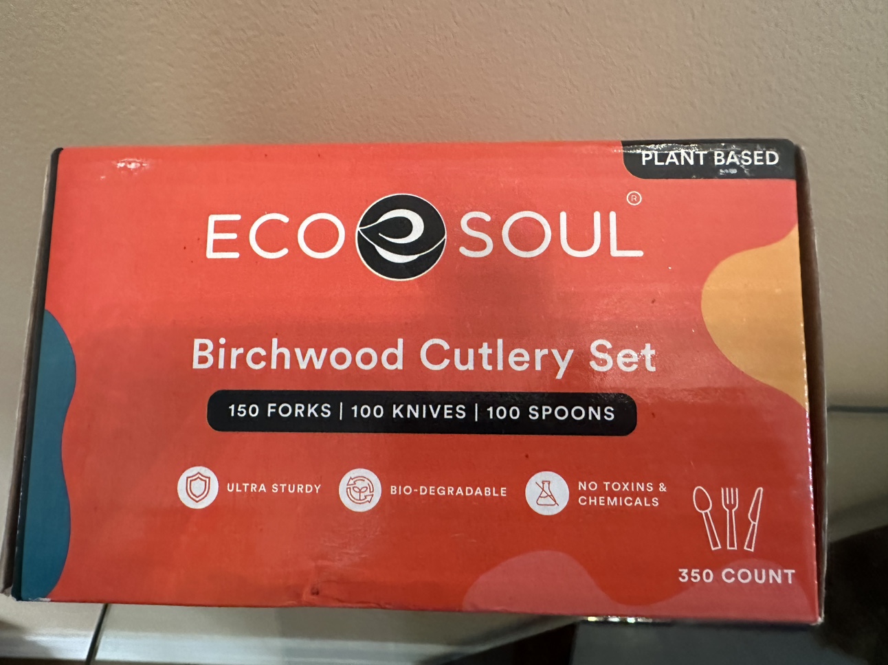 Compostable cutlery image indicator(2)