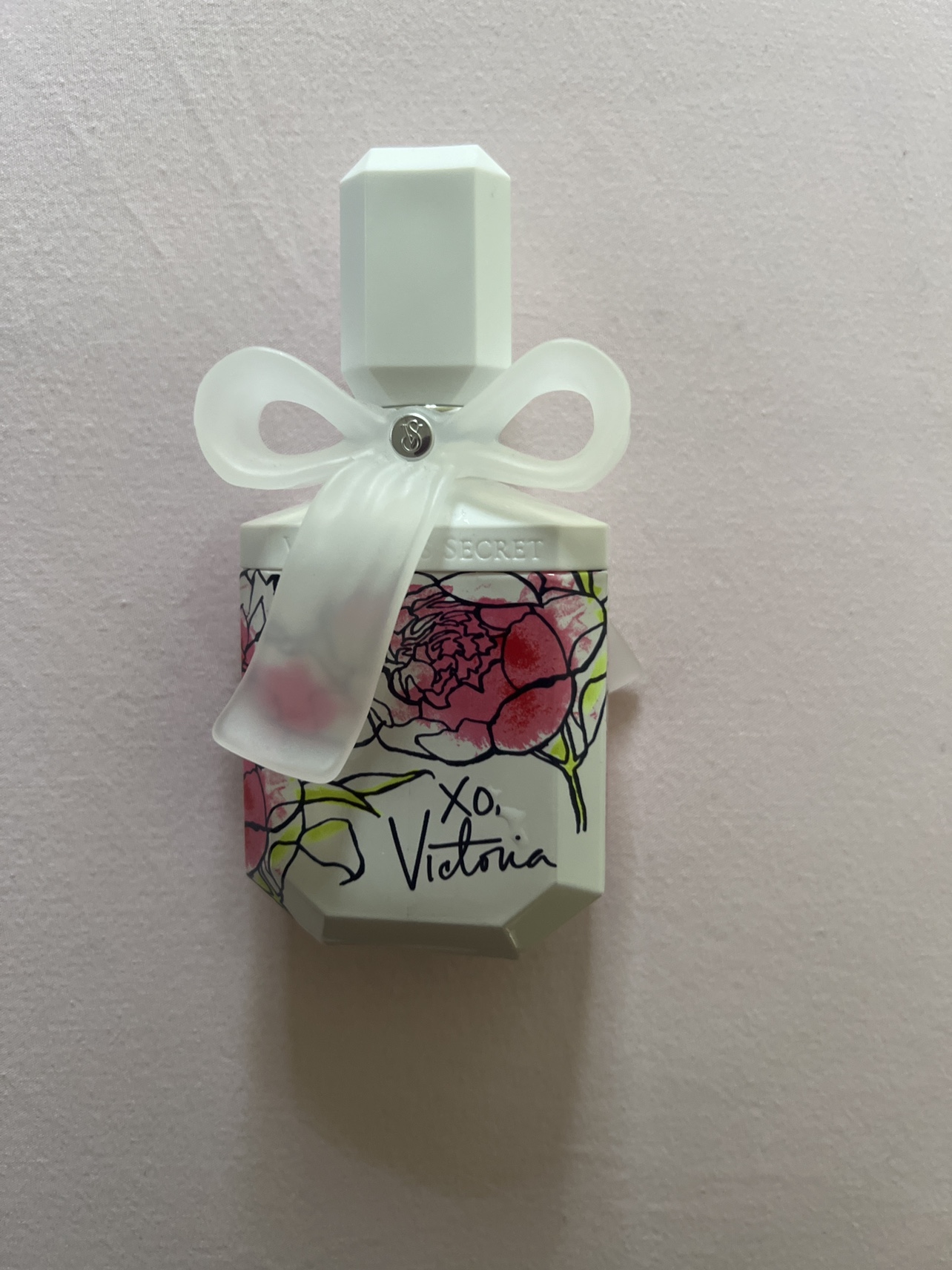 Parfume