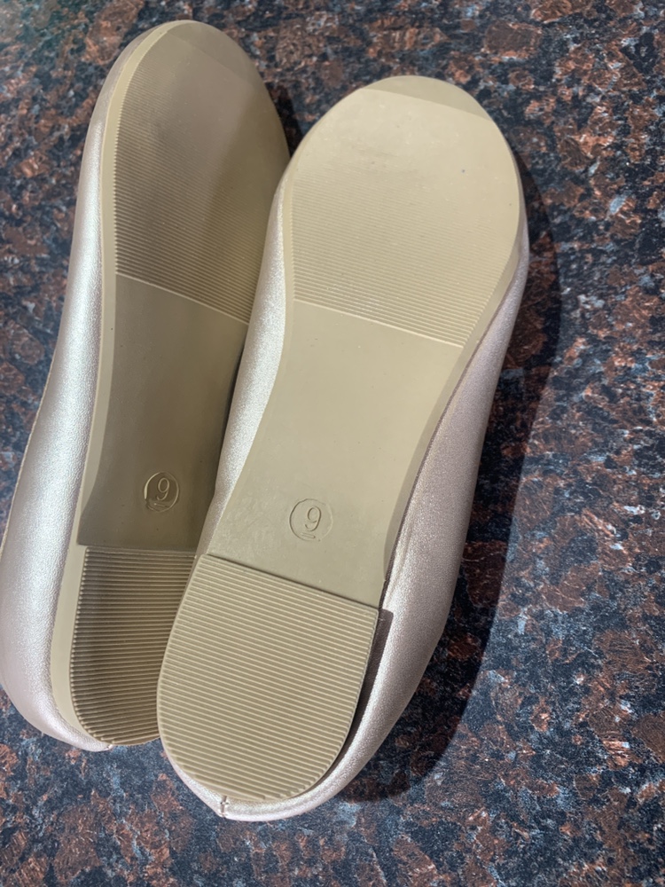 Women shoes - photo 2
