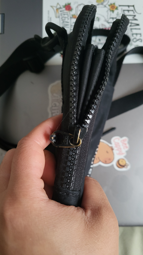 Lululemon Easy Access Crossbody Bag - photo 4