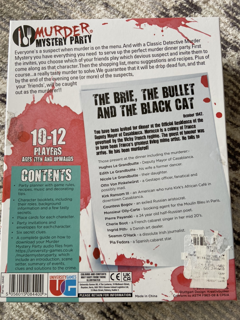 Murder mystery kit image indicator(2)