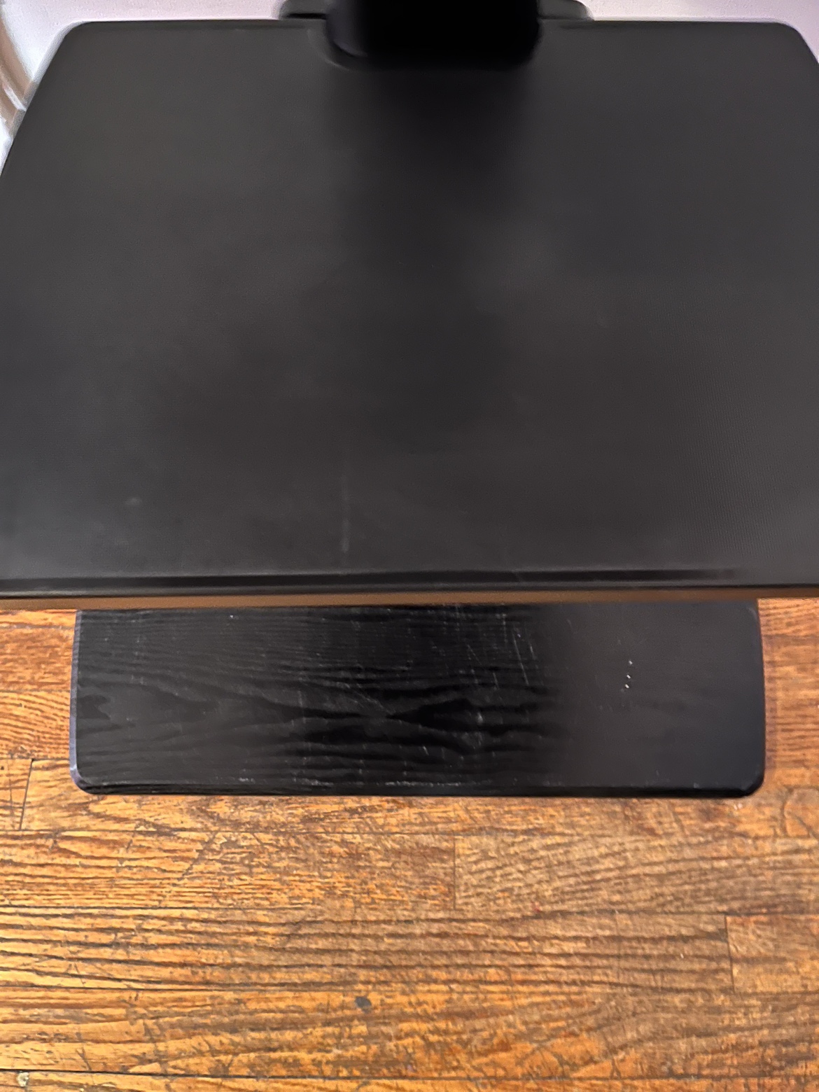 TV Stand for 32 -70  Inch TVs - photo 5