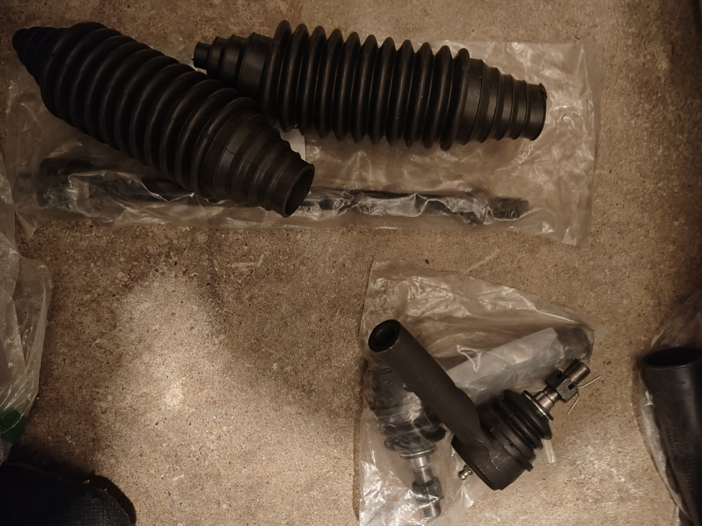 Dodge Journey parts for sale image indicator(2)