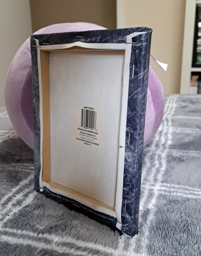 Inspirational Quote Canvas image indicator(2)