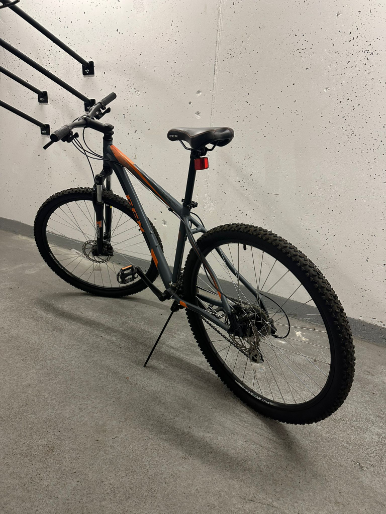 CCM 29er Hardtail Mountain Bike - photo 3