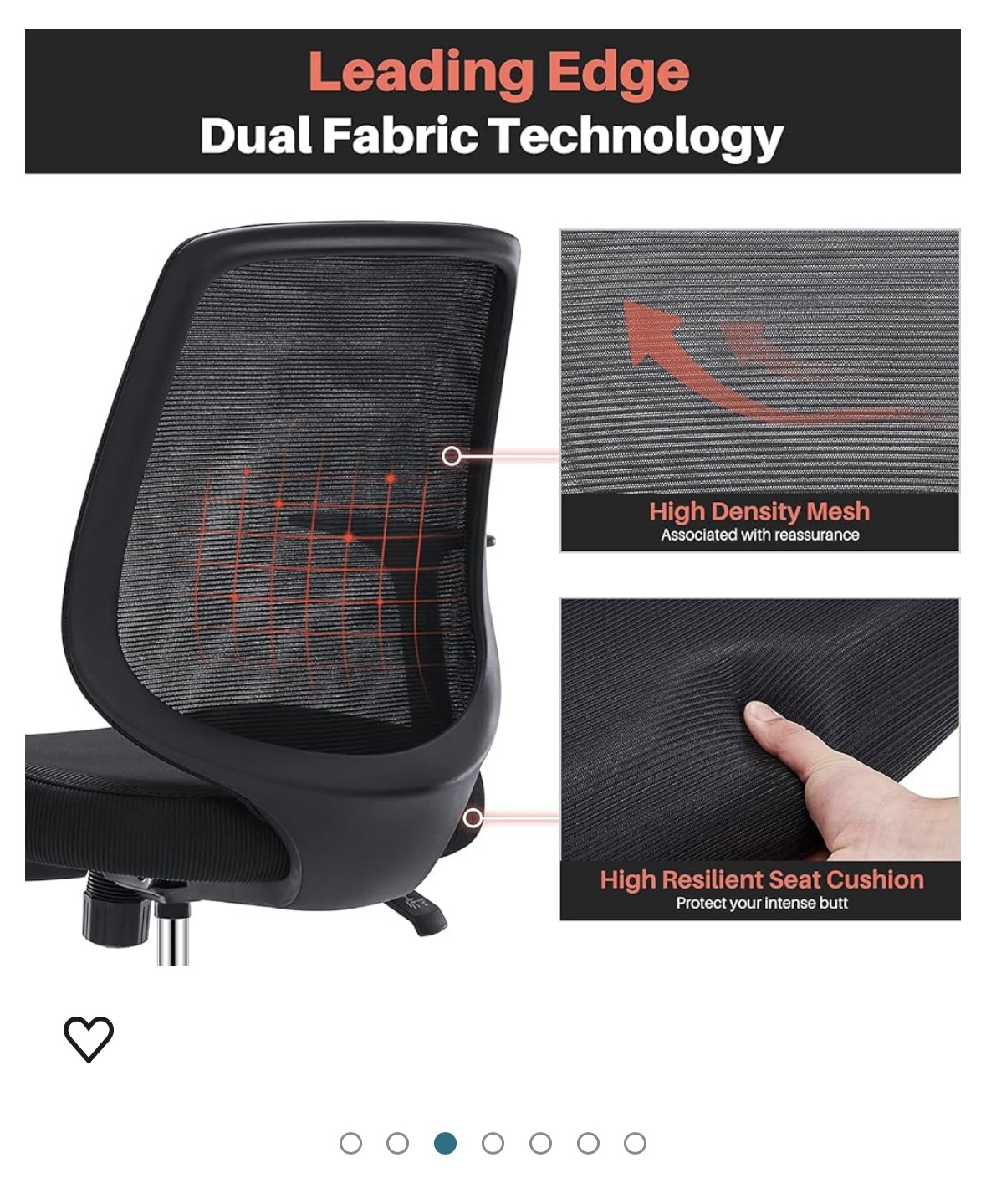 Chair for sale - photo 3