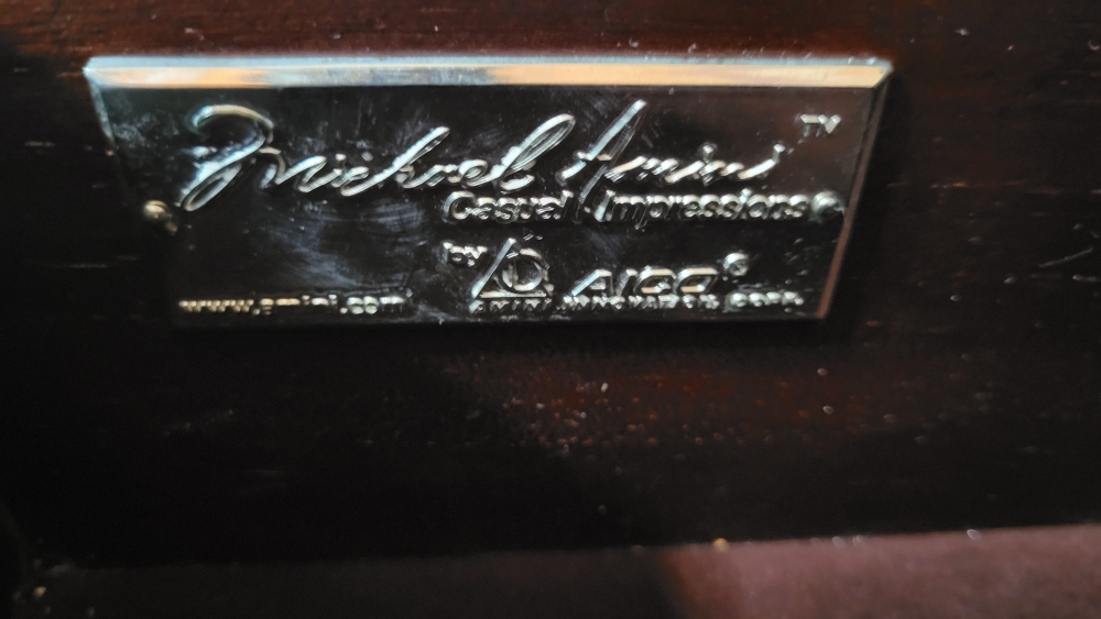 console cabinet solid wood. image indicator(6)