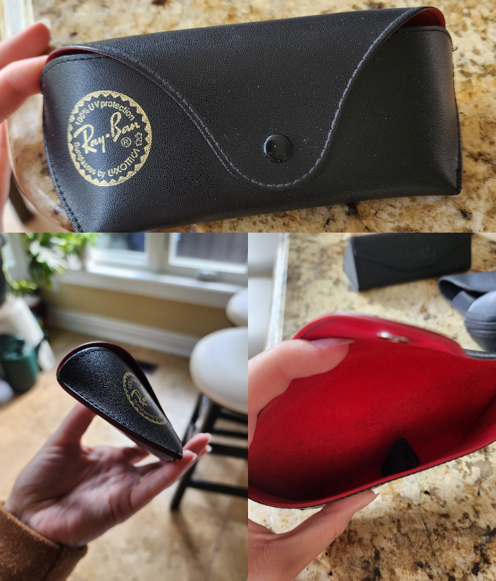 eyeglass case variety image indicator(2)