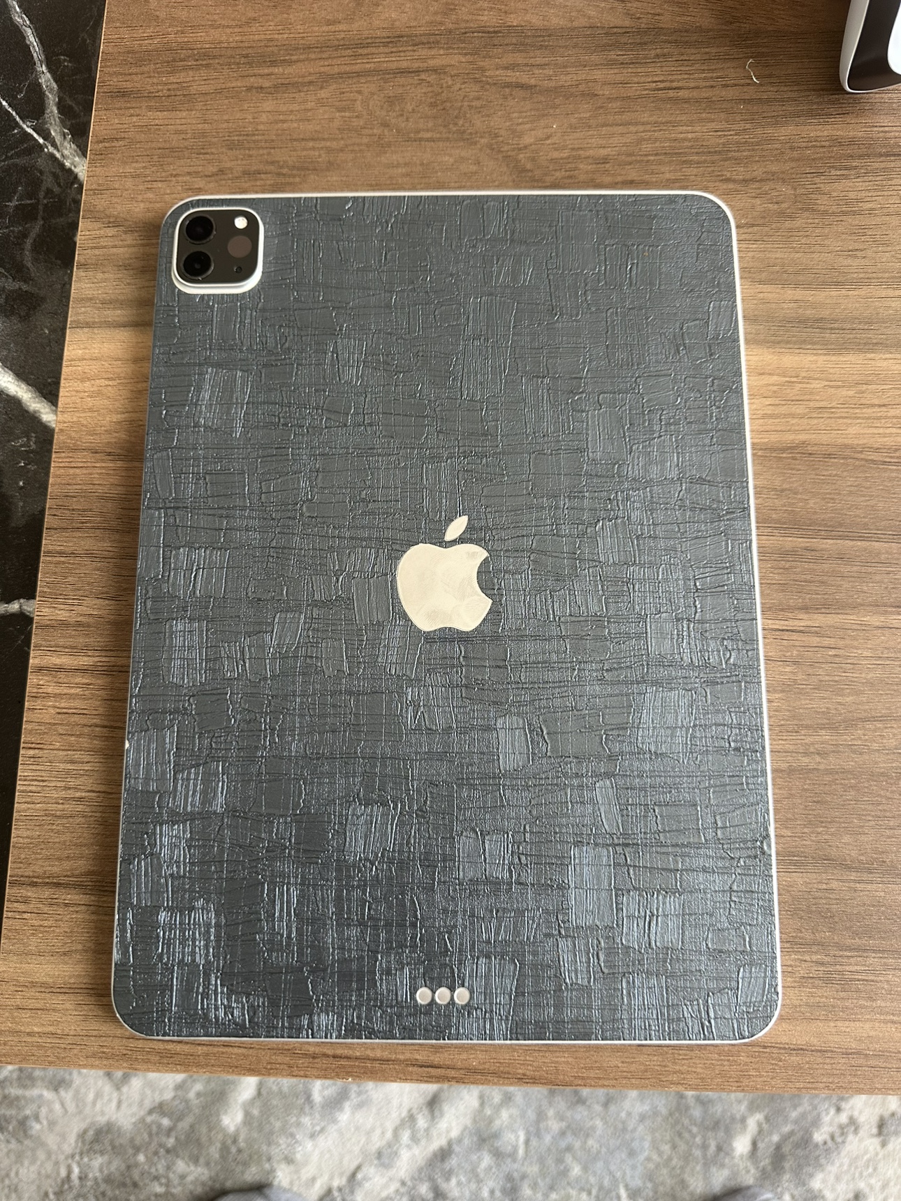 Ipad Pro 3rd gen 128GB 11 inch