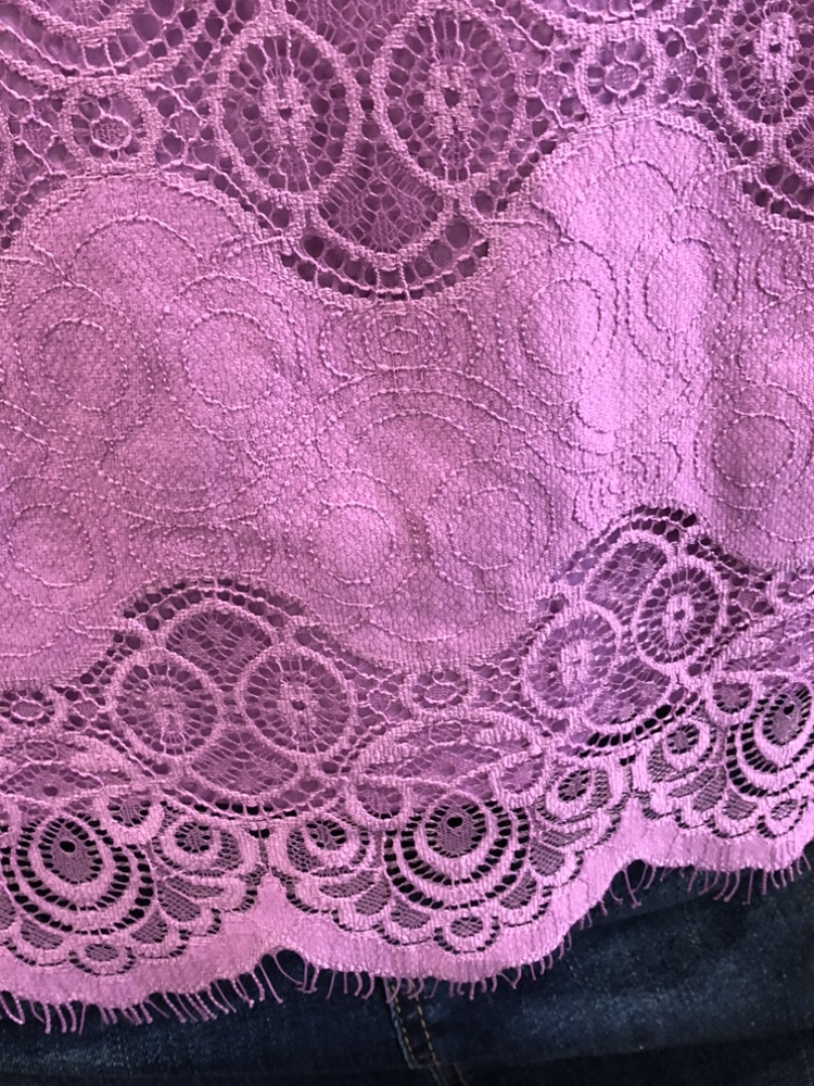 Banana republic top image indicator(7)