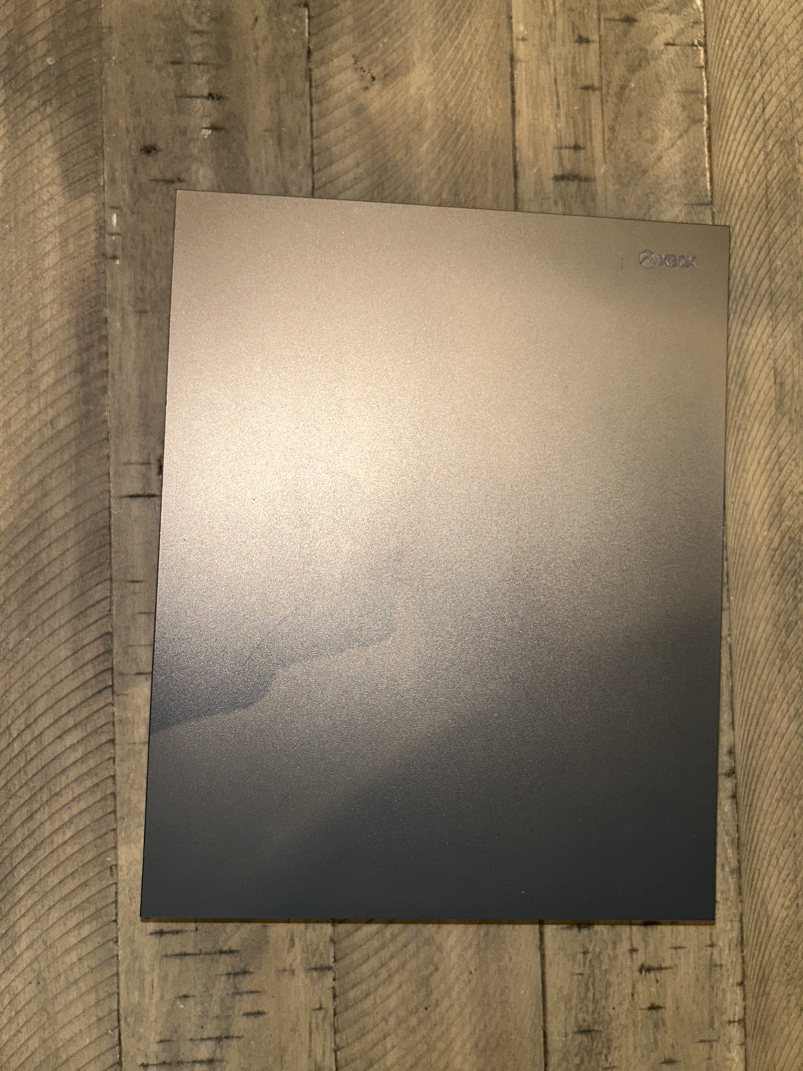 XBOX ONE X - BATTLEFIELD EDITION - photo 4
