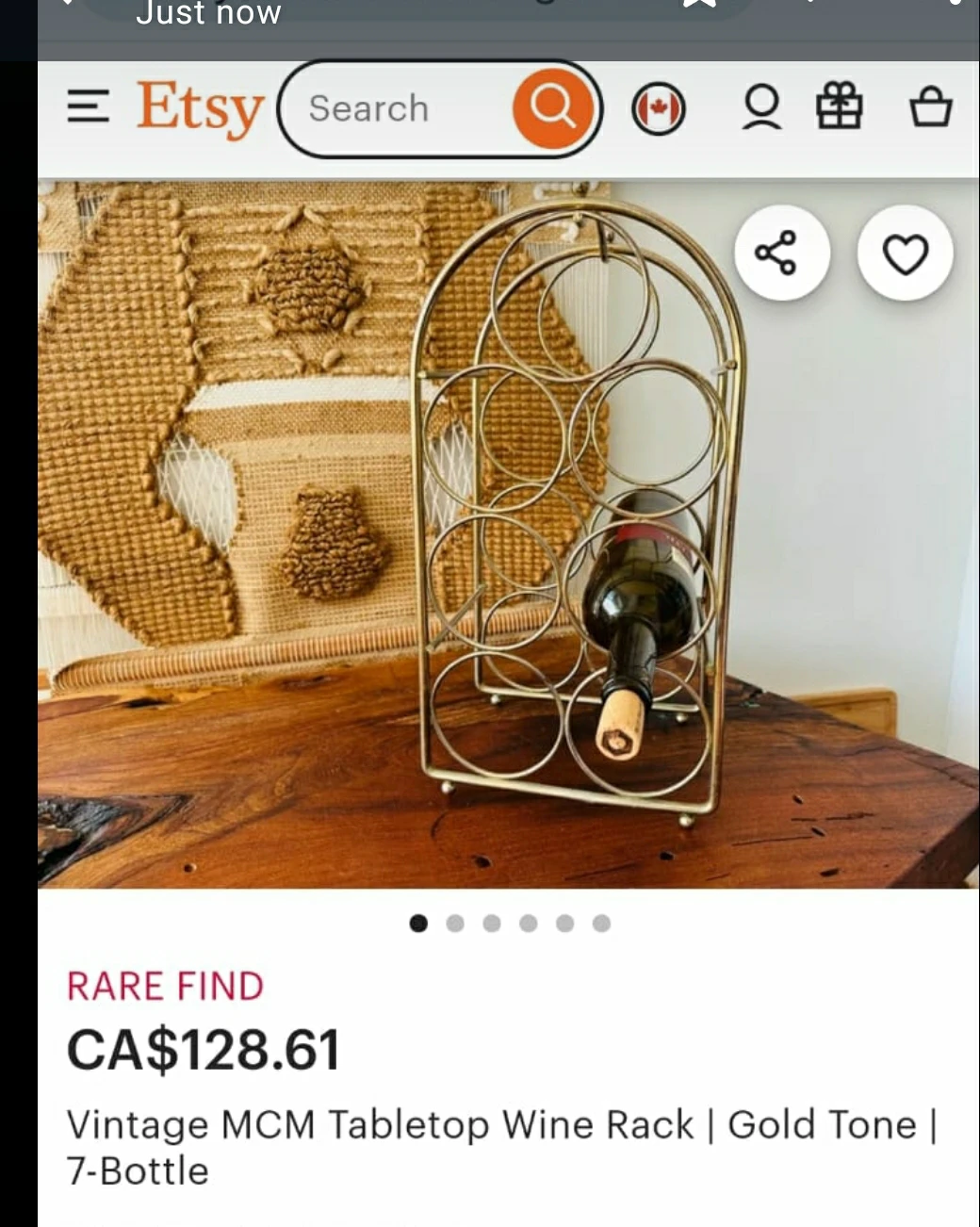 wine rack image indicator(7)