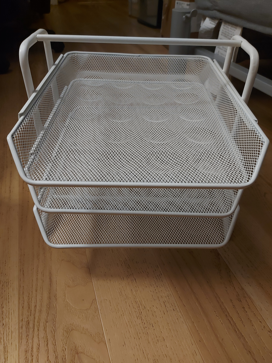 Paper Tray Organizer image indicator(2)