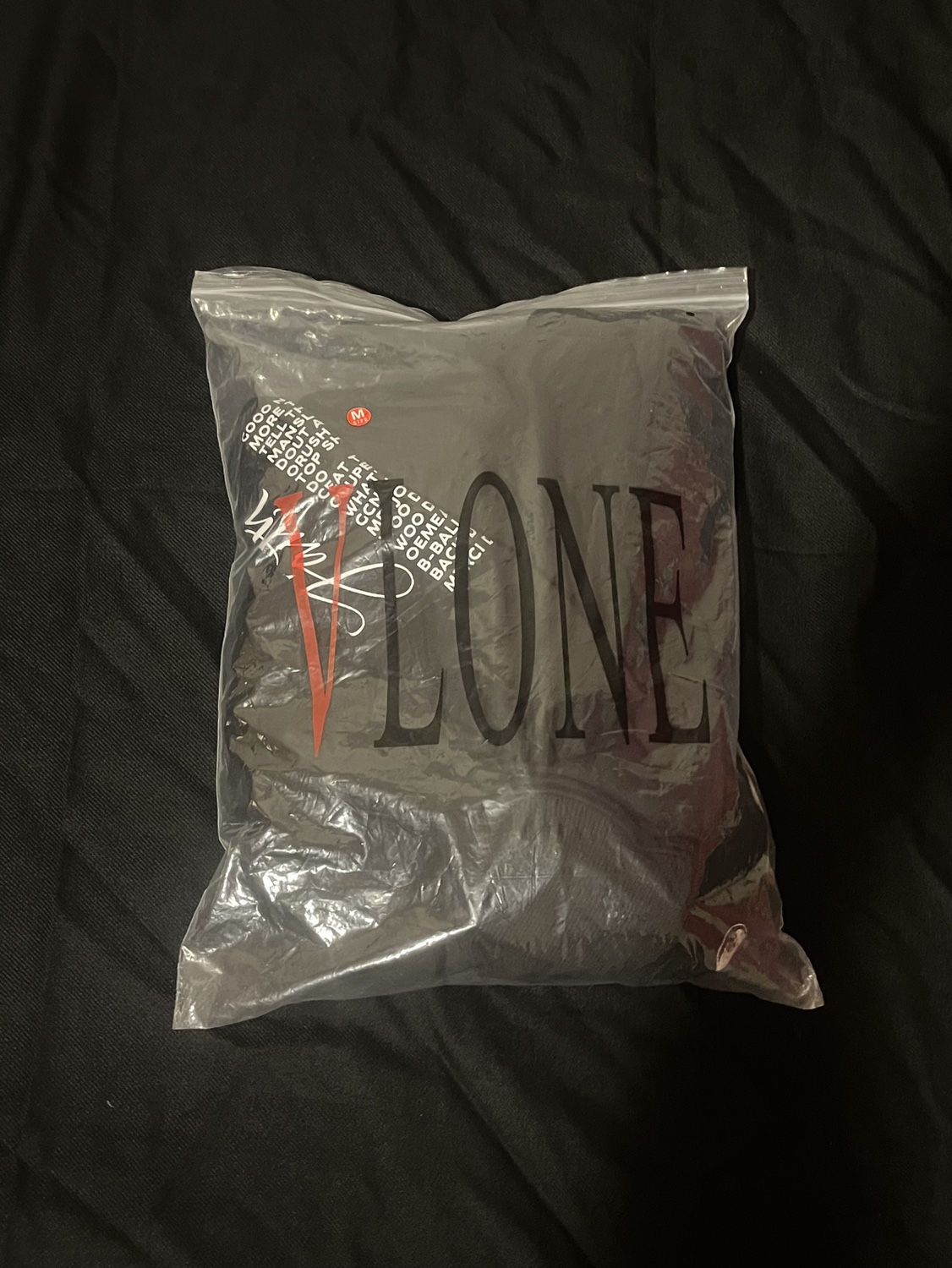Pop smoke hoodie
