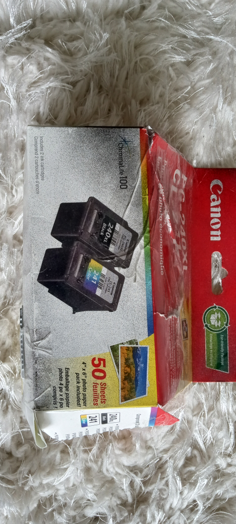 printer lik