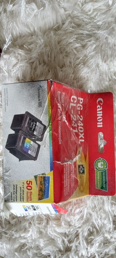 printer lik - photo 3