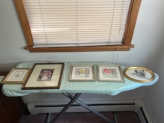 pictures - photo 2
