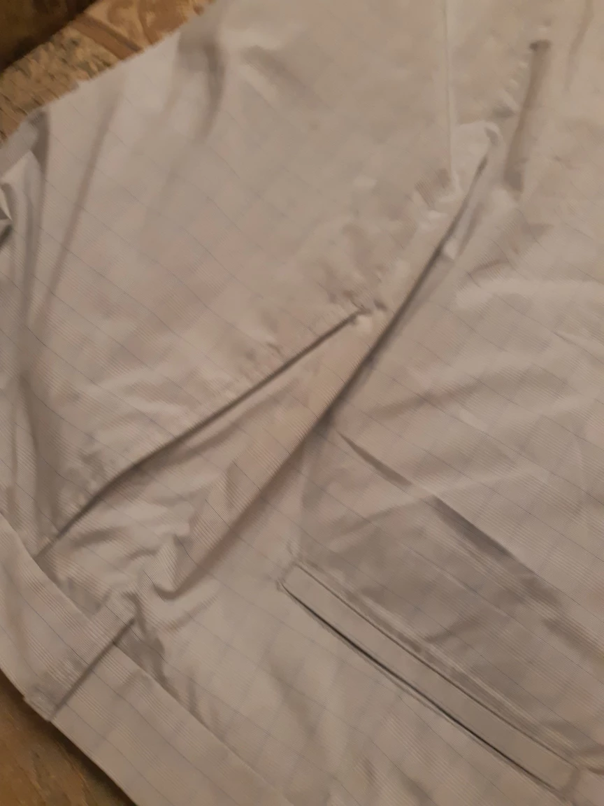 sold brand new mens short - photo 3