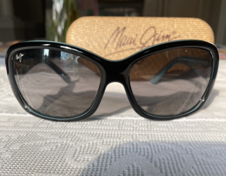 New Maui Jim Ladies Sunglasses - photo 2