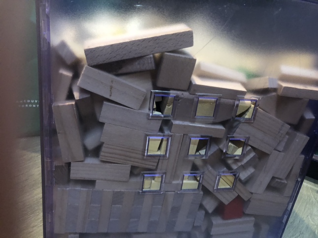 Jenga image indicator(2)